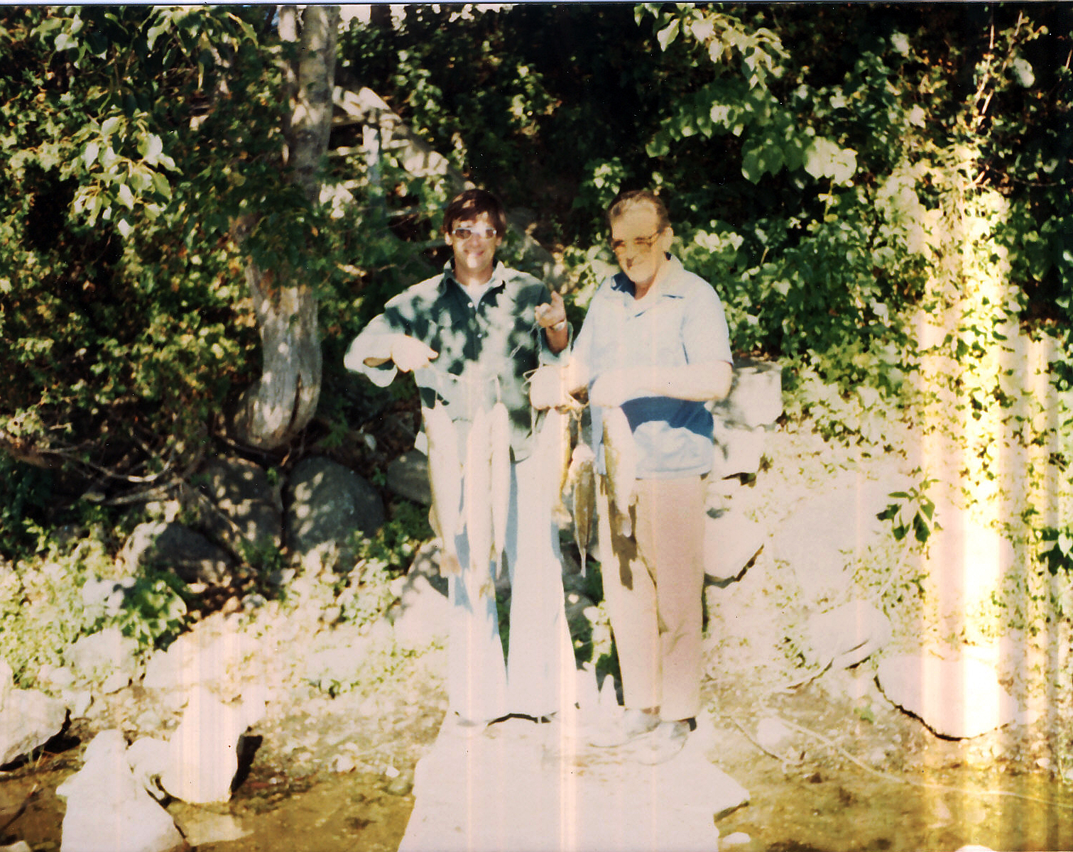 dadgrandpafishingdelrimple