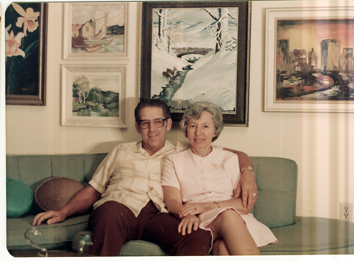 grandmagrandpamobilehome