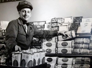 grandpadempsters