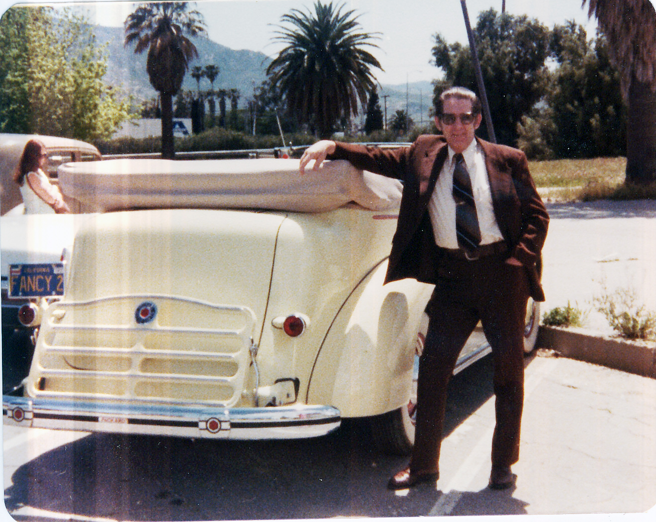 grandpopcar2
