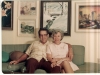 grandmagrandpamobilehome