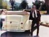 grandpopcar2